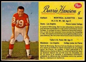 63PC 8 Barrie Hansen.jpg